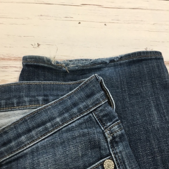 Rock & Republic | Bootcut Jeans - Picture 3 of 6